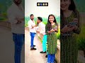 Babu Main Tumhen Khushbu Se Pahchan Lunga Kutta Hai Kya Anuj Kumar Viral Video Comedy
