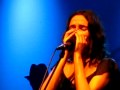 PJ Harvey & John Parish APRIL - complete - live ...