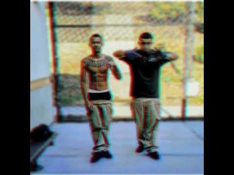 No hook- Ft ABlue (camp freestyle)