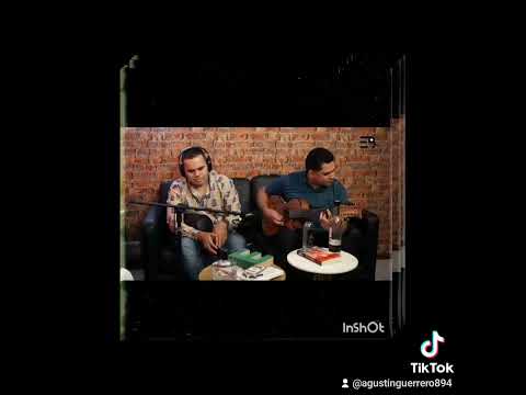 Tito torbellino Jr  El vago de de los Nike    #ernestobarajas  #podcast