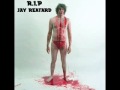 Jay Reatard - My Shadow 