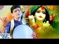 मेरे तन मे राधा मेरे मन में राधा Bhakti Ke Rang Ra