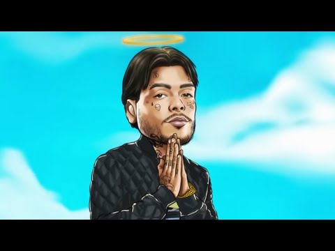 Set DJ Glenner - Kevin, Ryan Sp, Gp,  IG, Davi, Pedrinho, Kadu, Magal, TrapLaudo ,Marcos IP