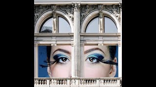 A Window to Other Ways Music Video