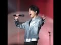 Dimash Qudaibergen Concerts In May • Budapest 4 • İstanbul 24