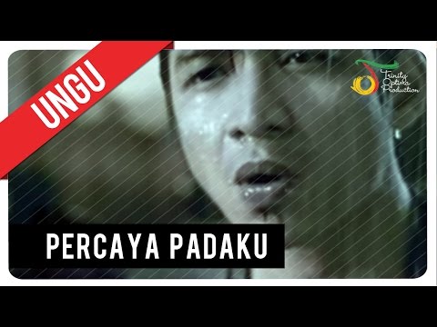 Download Lagu Ungu Percaya Padaku Mp3 Gratis