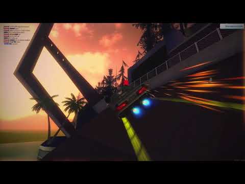 Quality Test + Practicing w/ Vegas Pro | xdsgnd