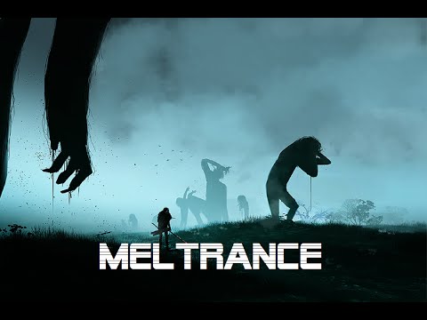 VROWL & Lachy Brownlee  - Engage (Original Mix)