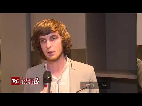 Видеообзор