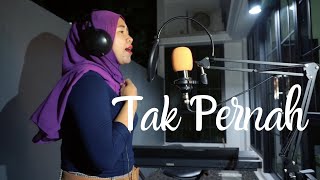 Download lagu Tak Pernah - Rita Sugiarto | Cover Music By Juana mp3