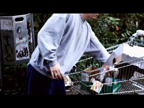 VBT 2011 [16tel Finale] - 3Plusss feat. Weekend vs. EstA RR1