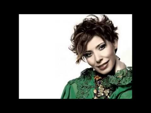 İntizar - Su Gibi Gözlerin Yağmur Bahar (Paramparça Dizi Müziği)