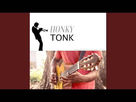 Hot Pastrami With Mashed Potatoes