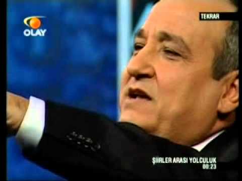 Akif Oktay - Önce telefon numaranı unutacağım, sonra seni!