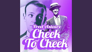 I'd Rather Charleston