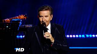 Daniel O'Donnell - I Just Want To Dance With You [Live at Millennium Forum, Derry, 2023]