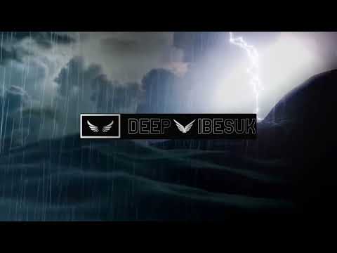 Beyonce-Drunk In Love(BurgaBoy Remix)