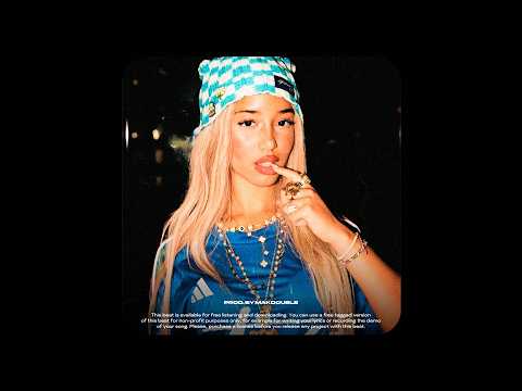 R&B Type Beat - "Show Me" | Smooth RnB Type Beat | Trapsoul Instrumental 2026