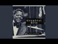 The Tender Trap - Oscar Peterson - Topic The Tender Trap