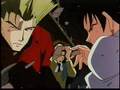 AMV Trigger Happy Weird Al