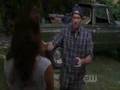 Gilmore Girls - Luke & Lorelai (More Than a Memory)