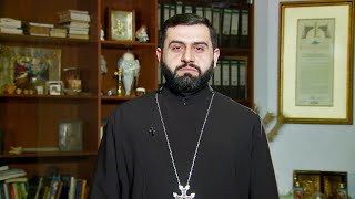 Մարտի 19