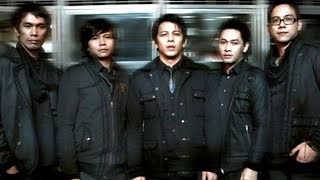 Download lagu NOAH - Separuh Aku (Demo Version) mp3 Download lagu NOAH - Separuh Aku (Demo Version) mp3