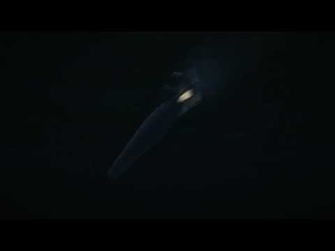 UBOAT game - torpedo los!