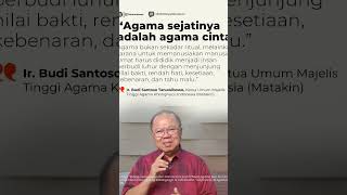 Download lagu 24 April 2026 mp3
