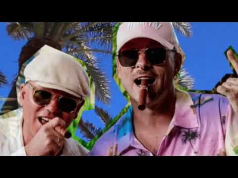 Gigi D’Alessio - Como Suena El Corazon (feat. CLEMENTINO)