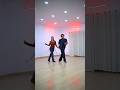 Senorita ️ Hrithikroshan Coversong Song Bollywood Youtube Dance Salsa Salsadance Ytviral