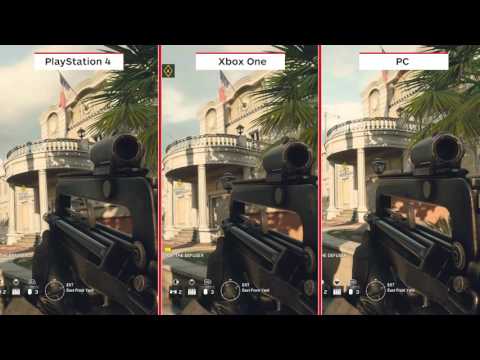 rainbow six siege ultra hd texture pack rainbow six siege ultra hd texture pack