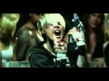 Otep - Fists Fall