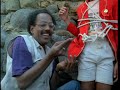 Karamati Coat Children S Film Part 3
