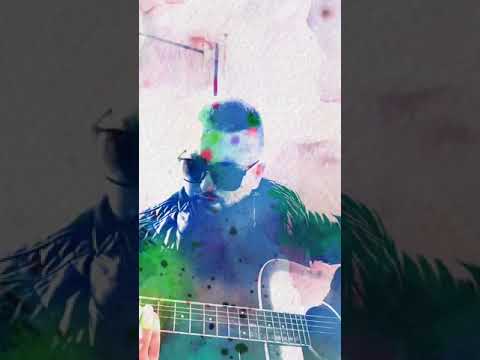 Geko x French Montana x Ay Em - New Money (COVER by MARLY)