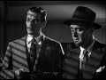 He Walked by Night (1948) FILM NOIR