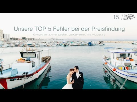 download lagu mp3 mp4 Carmen And Ingo, download lagu Carmen And Ingo gratis, unduh video klip Download Carmen And Ingo Mp3 dan Mp4 Popular Gratis