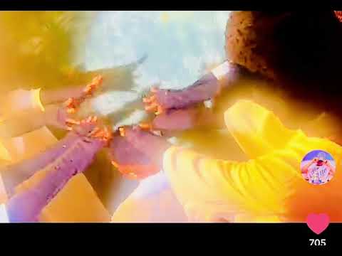 Video thumbnail cdux4Ghesek