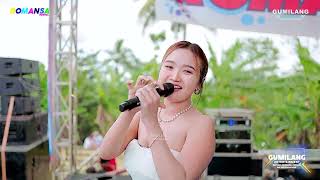 Download lagu ROMANSA NYESS - BIARLAH MERANA - LIRING AYUNDA - PARTY TUGU COMMUNITY - SRIKANDANG BANGSRI JEPARA mp3