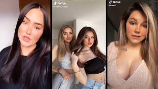 The Most Ctunning Sexy German Girls💛 Sexy German Girls Are More Than Just Hot! | TIKTOKBOOK