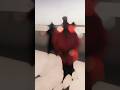 Pakkatha Enna Pakkatha Feel Bgm