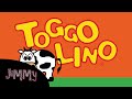 Toggolino Von Super RTL Idents 2000 2007