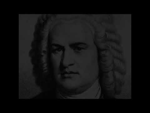 BEETHOVEN FESTIVAL ONLINE Premiere Dec. 12 - Bach, Mozart and Mendelssohn.