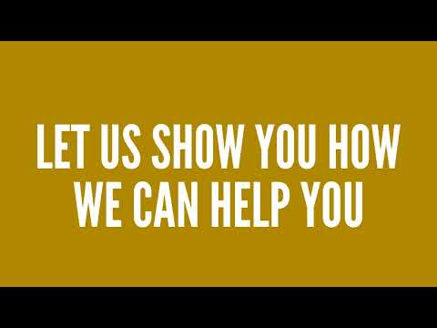 818: Unlocking Your Life video.