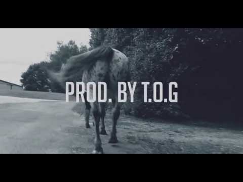 Kaden - Voilà (clip officiel) | Prod by T.O.G (Machynist)