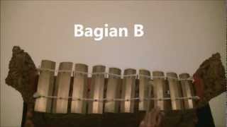 alatfuzziblog: Alat Musik Ningnong