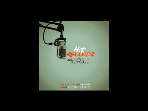 Jay bagren ft jay millez -ndine dolo (prod by h.t records)