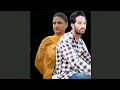 EHSAAS Kaler Chhalla Sheera Jasveer Himanshi Khurana Kaler Chhalla Satnam Kalwan 2023