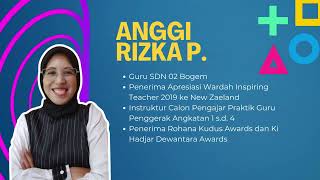 Opening Ice Breaking 2