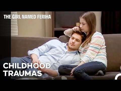 Mistakes That Ruin a Child's Life - The Girl Named Feriha Episode 56